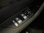 Audi e-tron Sportback 55 Quattro Business Plus 95 kWh|90%SOH|GROTE ACCU|PANO|LEDER|ACC|MEMORY|CAMERA|CARLAY/ANDROID|STOELVER|NAP|