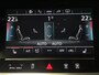 Audi e-tron Sportback 55 Quattro Business Plus 95 kWh|90%SOH|GROTE ACCU|PANO|LEDER|ACC|MEMORY|CAMERA|CARLAY/ANDROID|STOELVER|NAP|
