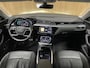 Audi e-tron Sportback 55 Quattro Business Plus 95 kWh|90%SOH|GROTE ACCU|PANO|LEDER|ACC|MEMORY|CAMERA|CARLAY/ANDROID|STOELVER|NAP|