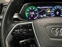Audi e-tron Sportback 55 Quattro Business Plus 95 kWh|90%SOH|GROTE ACCU|PANO|LEDER|ACC|MEMORY|CAMERA|CARLAY/ANDROID|STOELVER|NAP|
