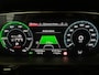 Audi e-tron Sportback 55 Quattro Business Plus 95 kWh|90%SOH|GROTE ACCU|PANO|LEDER|ACC|MEMORY|CAMERA|CARLAY/ANDROID|STOELVER|NAP|