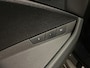 Audi e-tron Sportback 55 Quattro Business Plus 95 kWh|90%SOH|GROTE ACCU|PANO|LEDER|ACC|MEMORY|CAMERA|CARLAY/ANDROID|STOELVER|NAP|