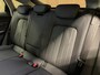 Audi e-tron Sportback 55 Quattro Business Plus 95 kWh|90%SOH|GROTE ACCU|PANO|LEDER|ACC|MEMORY|CAMERA|CARLAY/ANDROID|STOELVER|NAP|