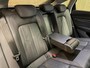 Audi e-tron Sportback 55 Quattro Business Plus 95 kWh|90%SOH|GROTE ACCU|PANO|LEDER|ACC|MEMORY|CAMERA|CARLAY/ANDROID|STOELVER|NAP|
