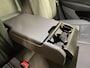 Audi e-tron Sportback 55 Quattro Business Plus 95 kWh|90%SOH|GROTE ACCU|PANO|LEDER|ACC|MEMORY|CAMERA|CARLAY/ANDROID|STOELVER|NAP|