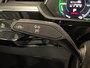 Audi e-tron Sportback 55 Quattro Business Plus 95 kWh|90%SOH|GROTE ACCU|PANO|LEDER|ACC|MEMORY|CAMERA|CARLAY/ANDROID|STOELVER|NAP|