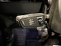 Audi e-tron Sportback 55 Quattro Business Plus 95 kWh|90%SOH|GROTE ACCU|PANO|LEDER|ACC|MEMORY|CAMERA|CARLAY/ANDROID|STOELVER|NAP|