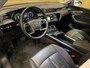 Audi e-tron Sportback 55 Quattro Business Plus 95 kWh|90%SOH|GROTE ACCU|PANO|LEDER|ACC|MEMORY|CAMERA|CARLAY/ANDROID|STOELVER|NAP|