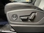 Audi e-tron Sportback 55 Quattro Business Plus 95 kWh|90%SOH|GROTE ACCU|PANO|LEDER|ACC|MEMORY|CAMERA|CARLAY/ANDROID|STOELVER|NAP|