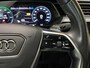 Audi e-tron Sportback 55 Quattro Business Plus 95 kWh|90%SOH|GROTE ACCU|PANO|LEDER|ACC|MEMORY|CAMERA|CARLAY/ANDROID|STOELVER|NAP|