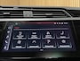 Audi e-tron Sportback 55 Quattro Business Plus 95 kWh|90%SOH|GROTE ACCU|PANO|LEDER|ACC|MEMORY|CAMERA|CARLAY/ANDROID|STOELVER|NAP|