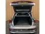 Audi e-tron Sportback 55 Quattro Business Plus 95 kWh|90%SOH|GROTE ACCU|PANO|LEDER|ACC|MEMORY|CAMERA|CARLAY/ANDROID|STOELVER|NAP|