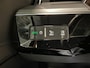 Audi e-tron Sportback 55 Quattro Business Plus 95 kWh|90%SOH|GROTE ACCU|PANO|LEDER|ACC|MEMORY|CAMERA|CARLAY/ANDROID|STOELVER|NAP|