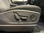 Audi e-tron Sportback 55 Quattro Business Plus 95 kWh|90%SOH|GROTE ACCU|PANO|LEDER|ACC|MEMORY|CAMERA|CARLAY/ANDROID|STOELVER|NAP|