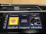 Audi e-tron Sportback 55 Quattro Business Plus 95 kWh|90%SOH|GROTE ACCU|PANO|LEDER|ACC|MEMORY|CAMERA|CARLAY/ANDROID|STOELVER|NAP|