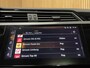 Audi e-tron Sportback 55 Quattro Business Plus 95 kWh|90%SOH|GROTE ACCU|PANO|LEDER|ACC|MEMORY|CAMERA|CARLAY/ANDROID|STOELVER|NAP|