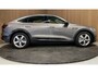 Audi e-tron Sportback 55 Quattro Business Plus 95 kWh|90%SOH|GROTE ACCU|PANO|LEDER|ACC|MEMORY|CAMERA|CARLAY/ANDROID|STOELVER|NAP|