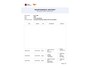 Audi e-tron Sportback 55 Quattro Business Plus 95 kWh|90%SOH|GROTE ACCU|PANO|LEDER|ACC|MEMORY|CAMERA|CARLAY/ANDROID|STOELVER|NAP|