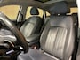 Audi e-tron Sportback 55 Quattro Business Plus 95 kWh|90%SOH|GROTE ACCU|PANO|LEDER|ACC|MEMORY|CAMERA|CARLAY/ANDROID|STOELVER|NAP|