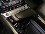Audi e-tron Sportback 55 Quattro Business Plus 95 kWh|90%SOH|GROTE ACCU|PANO|LEDER|ACC|MEMORY|CAMERA|CARLAY/ANDROID|STOELVER|NAP|