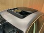 Audi e-tron Sportback 55 Quattro Business Plus 95 kWh|90%SOH|GROTE ACCU|PANO|LEDER|ACC|MEMORY|CAMERA|CARLAY/ANDROID|STOELVER|NAP|