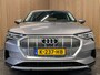 Audi e-tron Sportback 55 Quattro Business Plus 95 kWh|90%SOH|GROTE ACCU|PANO|LEDER|ACC|MEMORY|CAMERA|CARLAY/ANDROID|STOELVER|NAP|