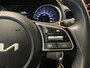 Kia Ceed Sportswagon 1.0 T-GDi DynamicLine|APPLE CARPLAY, ANDROID AUTO|STOEL-,STUURVERW|CAMERA|CRUISE,CLIMATE|1E EIG.|INCL.BTW|