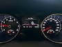 Kia Ceed Sportswagon 1.0 T-GDi DynamicLine|APPLE CARPLAY, ANDROID AUTO|STOEL-,STUURVERW|CAMERA|CRUISE,CLIMATE|1E EIG.|INCL.BTW|