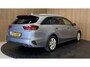 Kia Ceed Sportswagon 1.0 T-GDi DynamicLine|APPLE CARPLAY, ANDROID AUTO|STOEL-,STUURVERW|CAMERA|CRUISE,CLIMATE|1E EIG.|INCL.BTW|