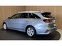 Kia Ceed Sportswagon 1.0 T-GDi DynamicLine|APPLE CARPLAY, ANDROID AUTO|STOEL-,STUURVERW|CAMERA|CRUISE,CLIMATE|1E EIG.|INCL.BTW|