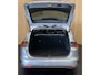Kia Ceed Sportswagon 1.0 T-GDi DynamicLine|APPLE CARPLAY, ANDROID AUTO|STOEL-,STUURVERW|CAMERA|CRUISE,CLIMATE|1E EIG.|INCL.BTW|