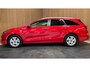 Kia Ceed Sportswagon 1.5 T-GDi DynamicLine|160PK|CARPLAY+ANDROID AUTO|STOEL+STUURVERW|CAMERA|CRUISE+CLIMATE|1e EIGENAAR|INCL.BTW|