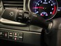 Kia Ceed Sportswagon 1.5 T-GDi DynamicLine|160PK|CARPLAY+ANDROID AUTO|STOEL+STUURVERW|CAMERA|CRUISE+CLIMATE|1e EIGENAAR|INCL.BTW|