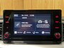 Kia Ceed Sportswagon 1.5 T-GDi DynamicLine|160PK|CARPLAY+ANDROID AUTO|STOEL+STUURVERW|CAMERA|CRUISE+CLIMATE|1e EIGENAAR|INCL.BTW|