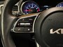 Kia Ceed Sportswagon 1.5 T-GDi DynamicLine|160PK|CARPLAY+ANDROID AUTO|STOEL+STUURVERW|CAMERA|CRUISE+CLIMATE|1e EIGENAAR|INCL.BTW|