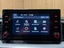 Kia Ceed Sportswagon 1.5 T-GDi DynamicLine|160PK|CARPLAY+ANDROID AUTO|STOEL+STUURVERW|CAMERA|CRUISE+CLIMATE|1e EIGENAAR|INCL.BTW|