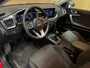 Kia Ceed Sportswagon 1.5 T-GDi DynamicLine|160PK|CARPLAY+ANDROID AUTO|STOEL+STUURVERW|CAMERA|CRUISE+CLIMATE|1e EIGENAAR|INCL.BTW|