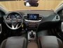 Kia Ceed Sportswagon 1.5 T-GDi DynamicLine|160PK|CARPLAY+ANDROID AUTO|STOEL+STUURVERW|CAMERA|CRUISE+CLIMATE|1e EIGENAAR|INCL.BTW|