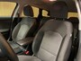 Kia Ceed Sportswagon 1.5 T-GDi DynamicLine|160PK|CARPLAY+ANDROID AUTO|STOEL+STUURVERW|CAMERA|CRUISE+CLIMATE|1e EIGENAAR|INCL.BTW|