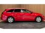Kia Ceed Sportswagon 1.5 T-GDi DynamicLine|160PK|CARPLAY+ANDROID AUTO|STOEL+STUURVERW|CAMERA|CRUISE+CLIMATE|1e EIGENAAR|INCL.BTW|