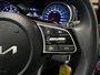 Kia Ceed Sportswagon 1.5 T-GDi DynamicLine|160PK|CARPLAY+ANDROID AUTO|STOEL+STUURVERW|CAMERA|CRUISE+CLIMATE|1e EIGENAAR|INCL.BTW|