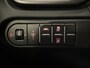 Kia Ceed Sportswagon 1.5 T-GDi DynamicLine|160PK|CARPLAY+ANDROID AUTO|STOEL+STUURVERW|CAMERA|CRUISE+CLIMATE|1e EIGENAAR|INCL.BTW|