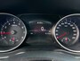Kia Ceed Sportswagon 1.5 T-GDi DynamicLine|160PK|CARPLAY+ANDROID AUTO|STOEL+STUURVERW|CAMERA|CRUISE+CLIMATE|1e EIGENAAR|INCL.BTW|
