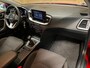 Kia Ceed Sportswagon 1.5 T-GDi DynamicLine|160PK|CARPLAY+ANDROID AUTO|STOEL+STUURVERW|CAMERA|CRUISE+CLIMATE|1e EIGENAAR|INCL.BTW|