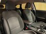 Kia Ceed Sportswagon 1.5 T-GDi DynamicLine|160PK|CARPLAY+ANDROID AUTO|STOEL+STUURVERW|CAMERA|CRUISE+CLIMATE|1e EIGENAAR|INCL.BTW|