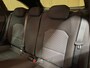 Kia Ceed Sportswagon 1.5 T-GDi DynamicLine|160PK|CARPLAY+ANDROID AUTO|STOEL+STUURVERW|CAMERA|CRUISE+CLIMATE|1e EIGENAAR|INCL.BTW|