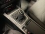 Kia Ceed Sportswagon 1.5 T-GDi DynamicLine|160PK|CARPLAY+ANDROID AUTO|STOEL+STUURVERW|CAMERA|CRUISE+CLIMATE|1e EIGENAAR|INCL.BTW|