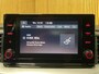 Kia Ceed Sportswagon 1.5 T-GDi DynamicLine|160PK|CARPLAY+ANDROID AUTO|STOEL+STUURVERW|CAMERA|CRUISE+CLIMATE|1e EIGENAAR|INCL.BTW|