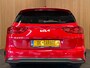 Kia Ceed Sportswagon 1.5 T-GDi DynamicLine|160PK|CARPLAY+ANDROID AUTO|STOEL+STUURVERW|CAMERA|CRUISE+CLIMATE|1e EIGENAAR|INCL.BTW|