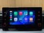 Kia Ceed Sportswagon 1.5 T-GDi DynamicLine|160PK|CARPLAY+ANDROID AUTO|STOEL+STUURVERW|CAMERA|CRUISE+CLIMATE|1e EIGENAAR|INCL.BTW|